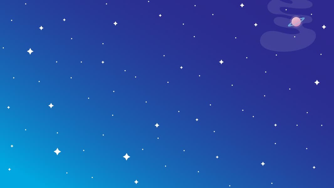 Background picture of Kageric