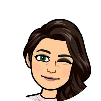 Background picture of MoonlightBard