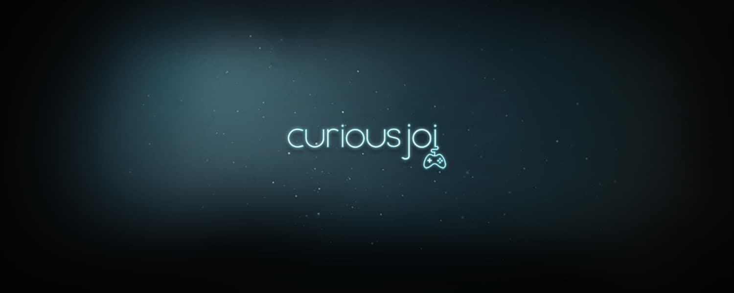 Background picture of Curiousjoi