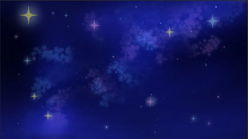 Background picture of Komi