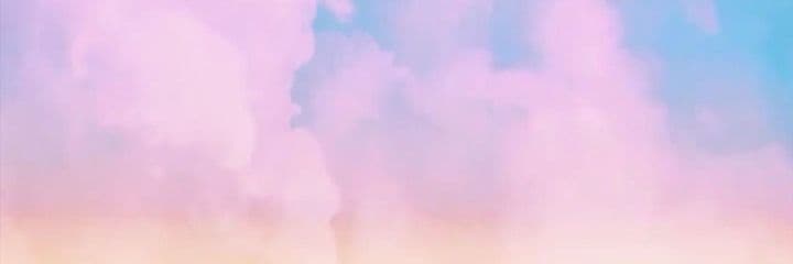 Background picture of Mina ♡