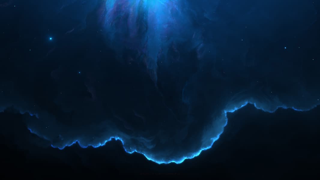 Background picture of LunarSpy
