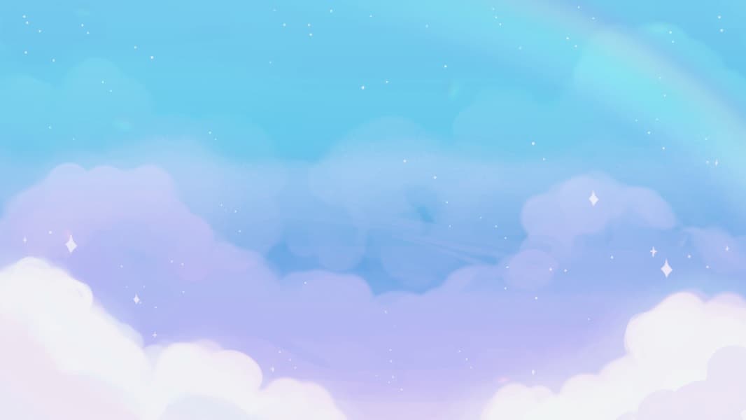 Background picture of Shania