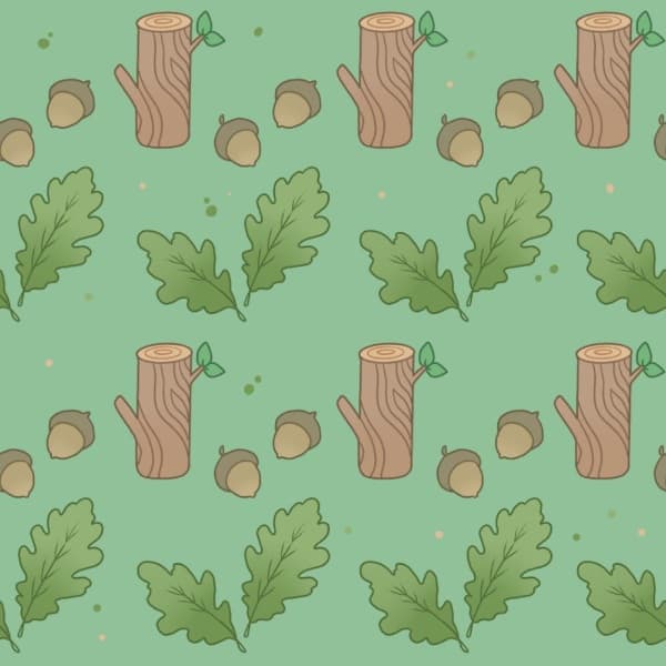 Background picture of JarudeXSandstorm