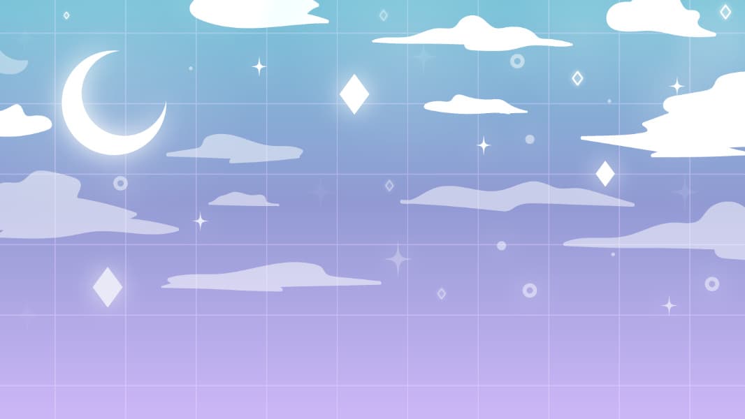 Background picture of lycaross