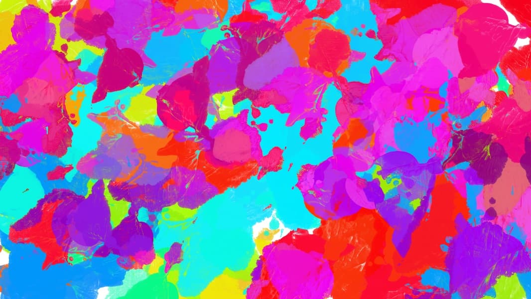 Background picture of SuperTaliaDX