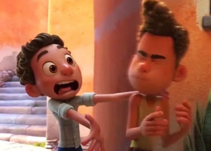 Background picture of mbrine