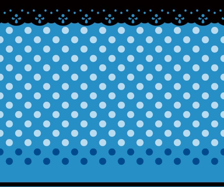 Background picture of Natsumi Moe