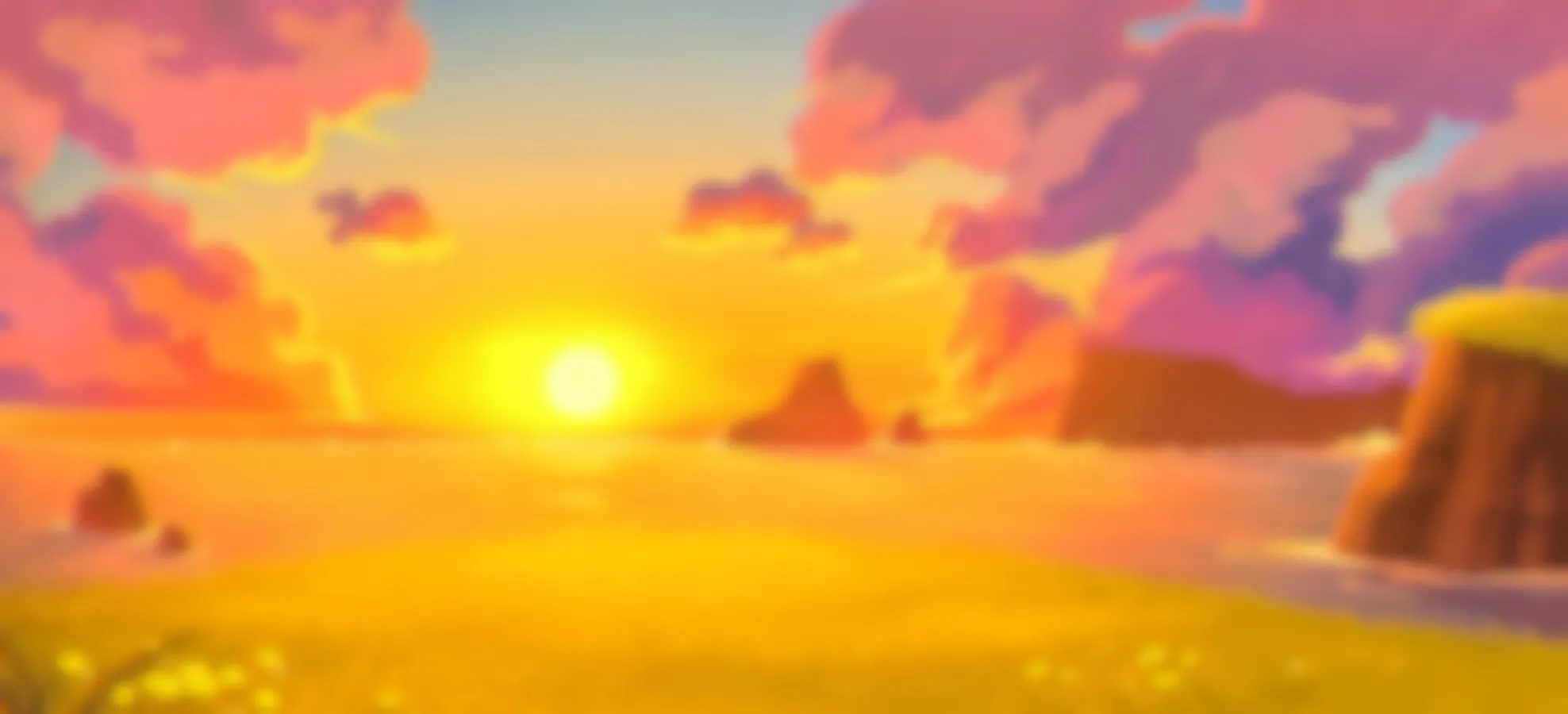 Background picture of Rtanix