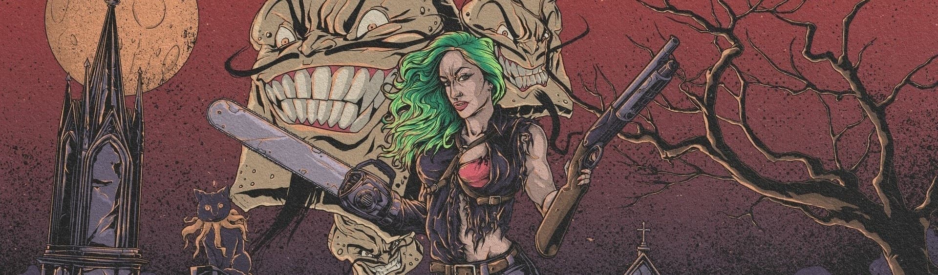 Background picture of ASHvsEVILBREAD