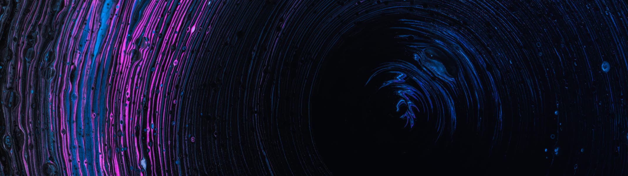 Background picture of Soju Berry