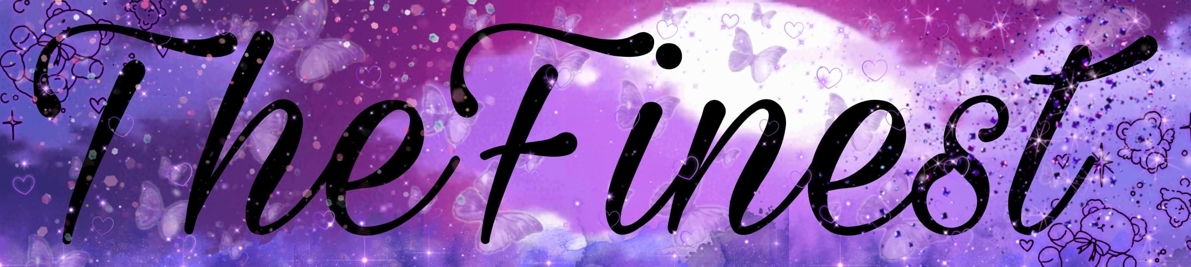 Background picture of Ta_TheFinest