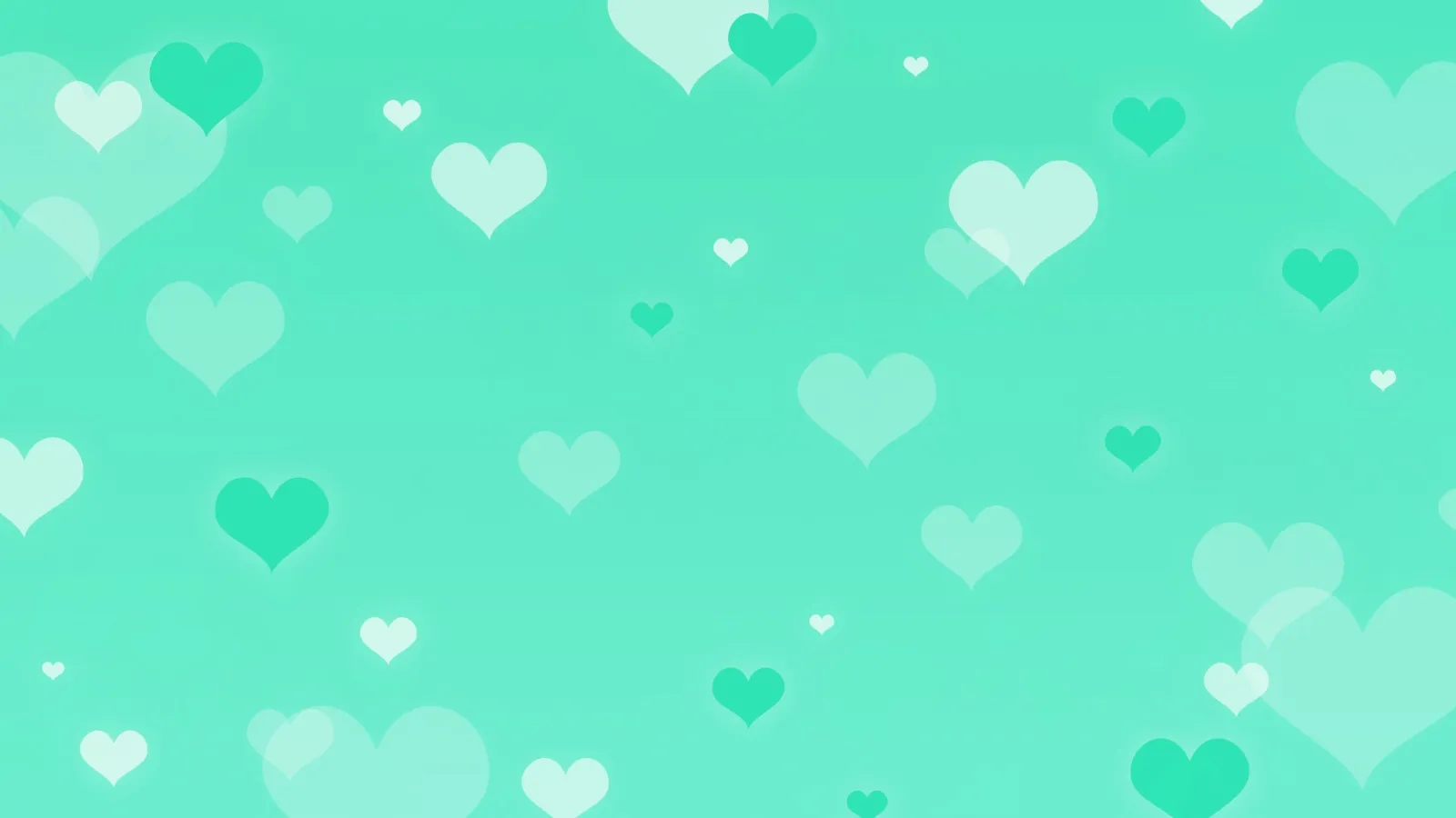 Background picture of RunaMintu