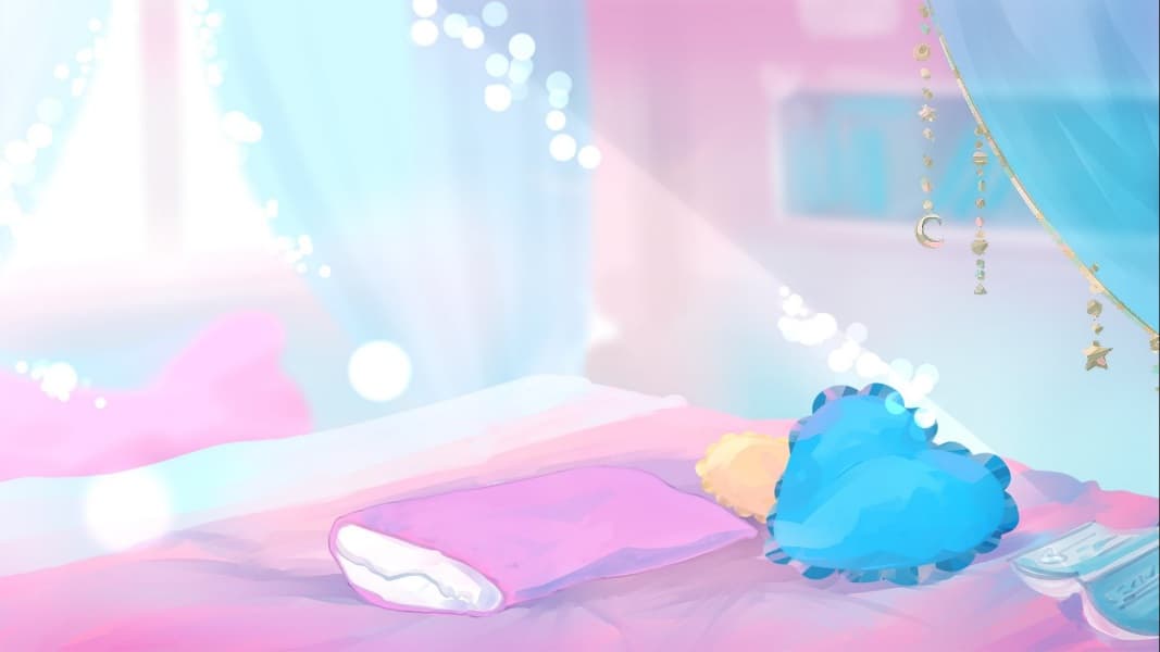 Background picture of Kimuari