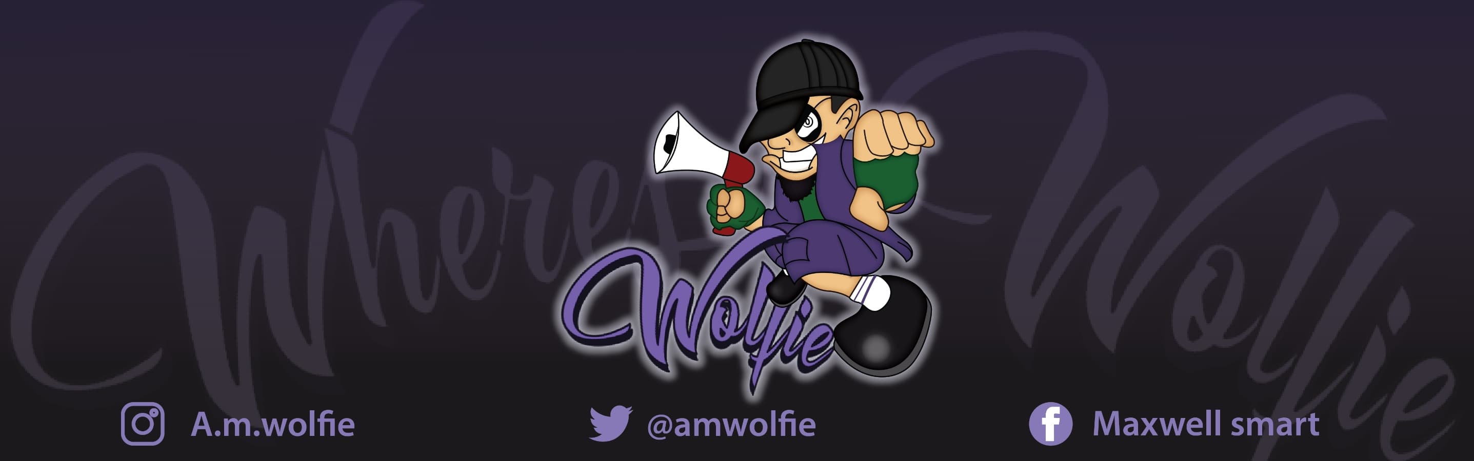 Background picture of wheres_wolfie
