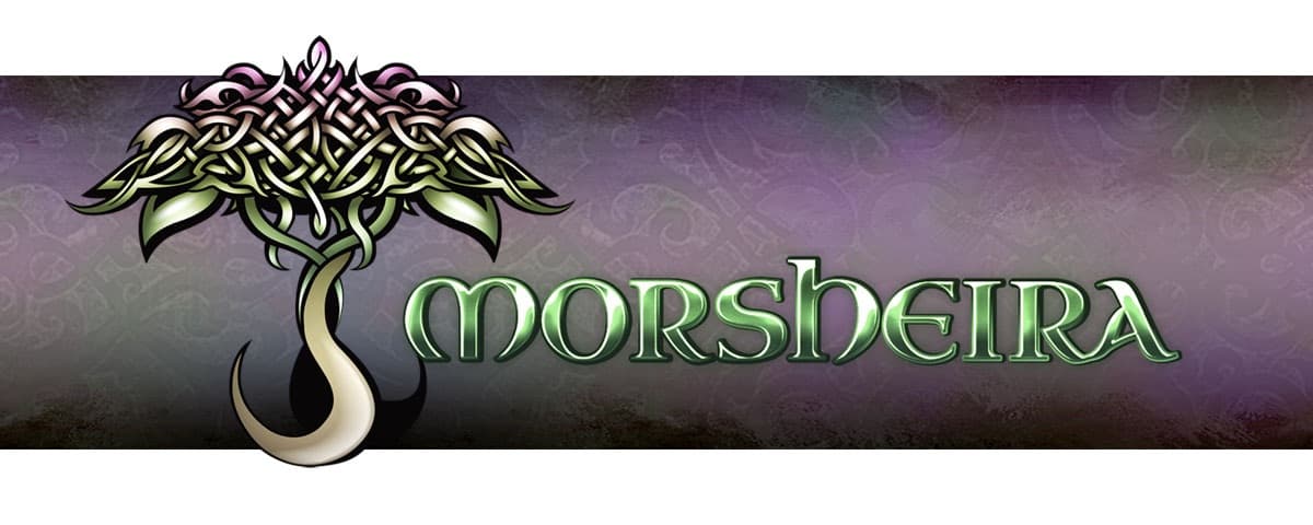 Background picture of Morsheira