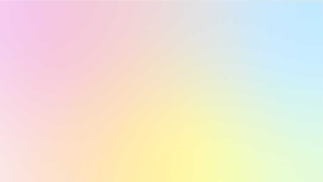 Background picture of CurlieQ