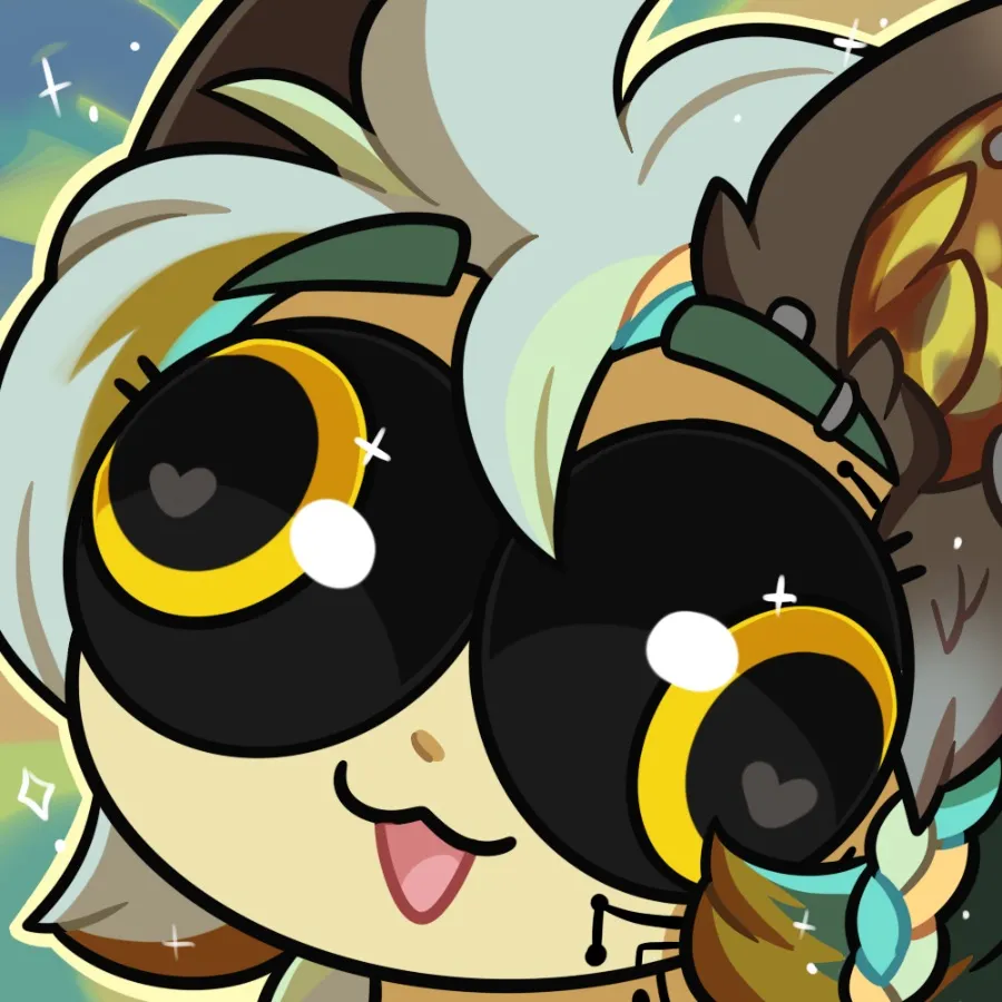 Background picture of Gaming_for_Veritenow