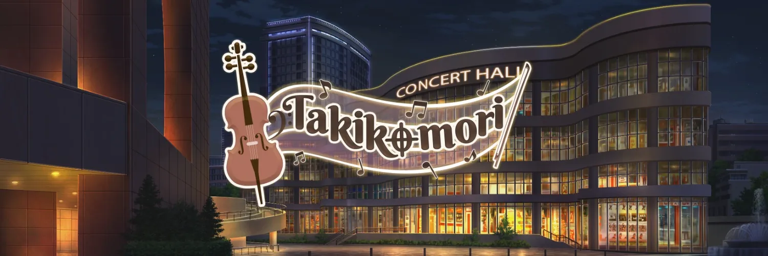 Background picture of Taki