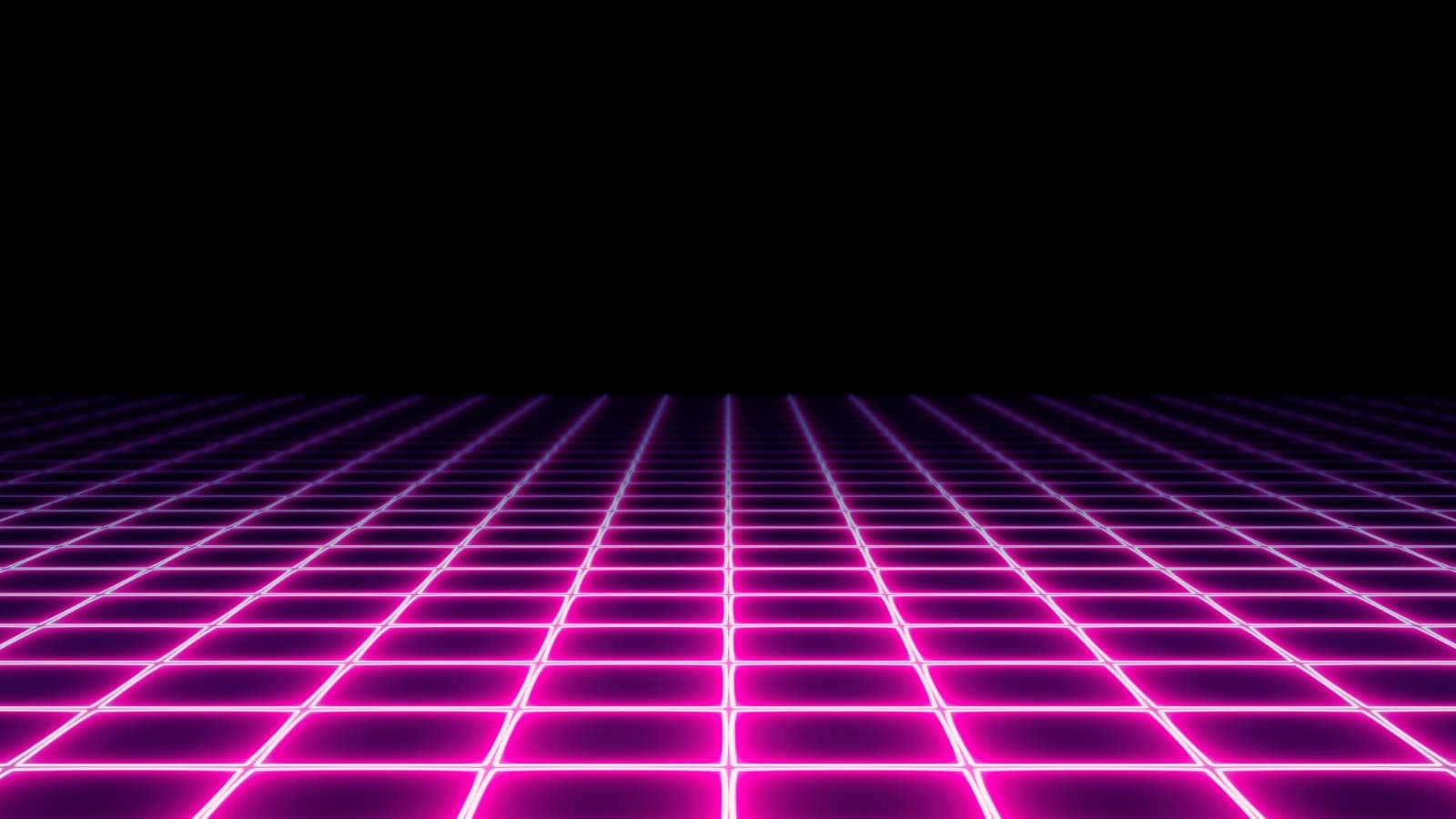 Background picture of breezlebit