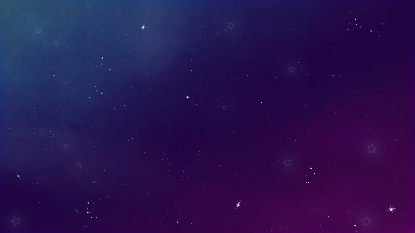 Background picture of QueenieStar