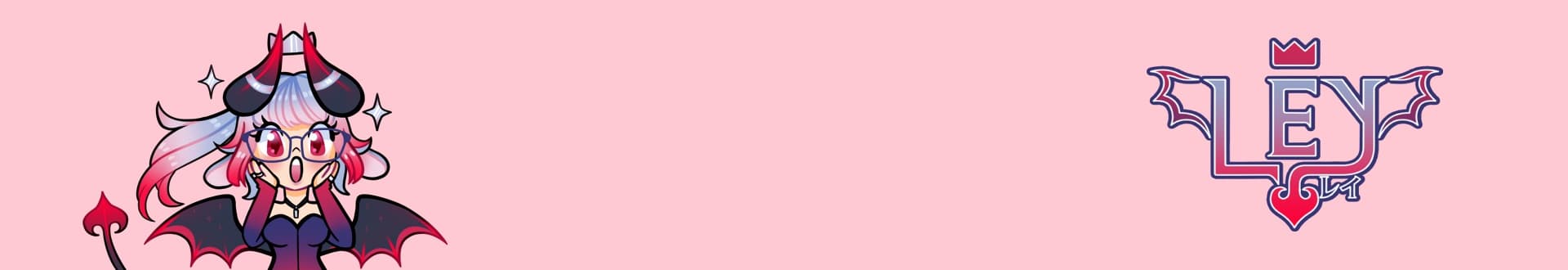 Background picture of LeyLey