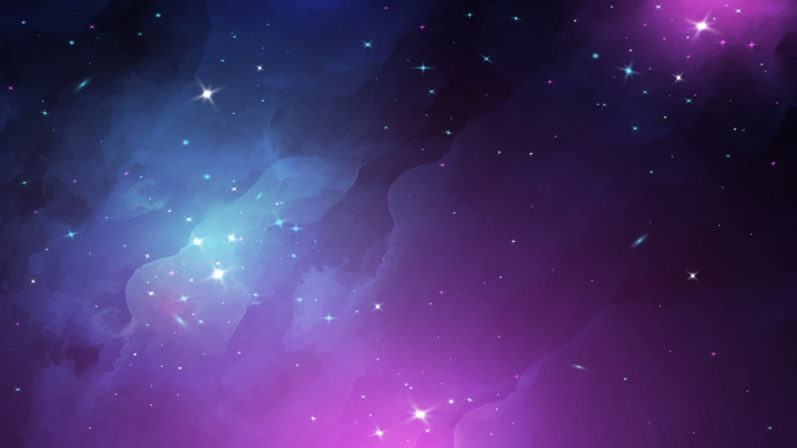 Background picture of Wink