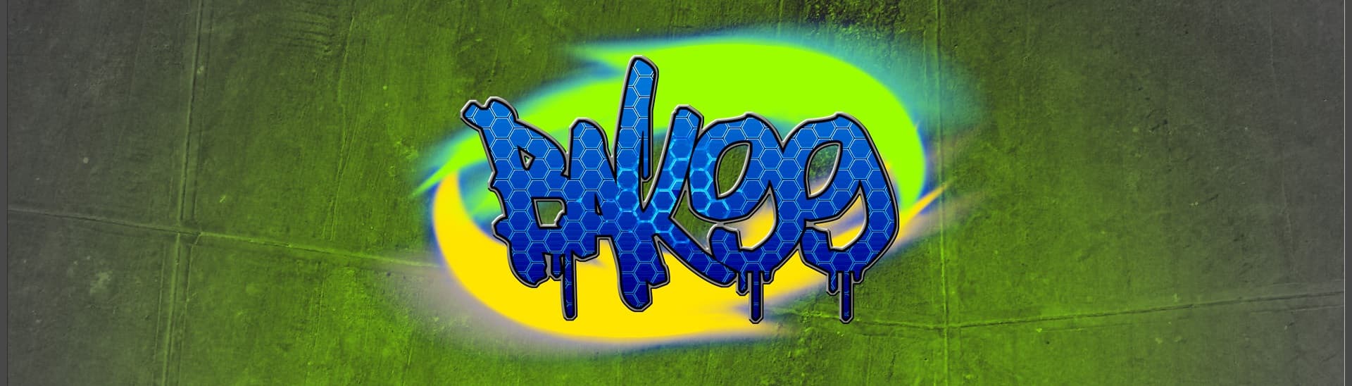 Background picture of BAk99