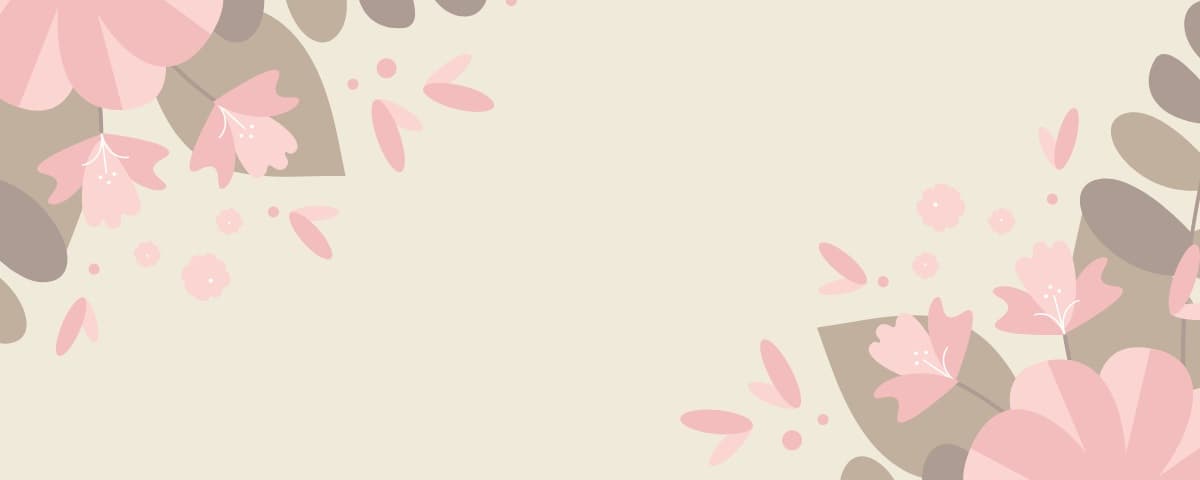 Background picture of Jeffie