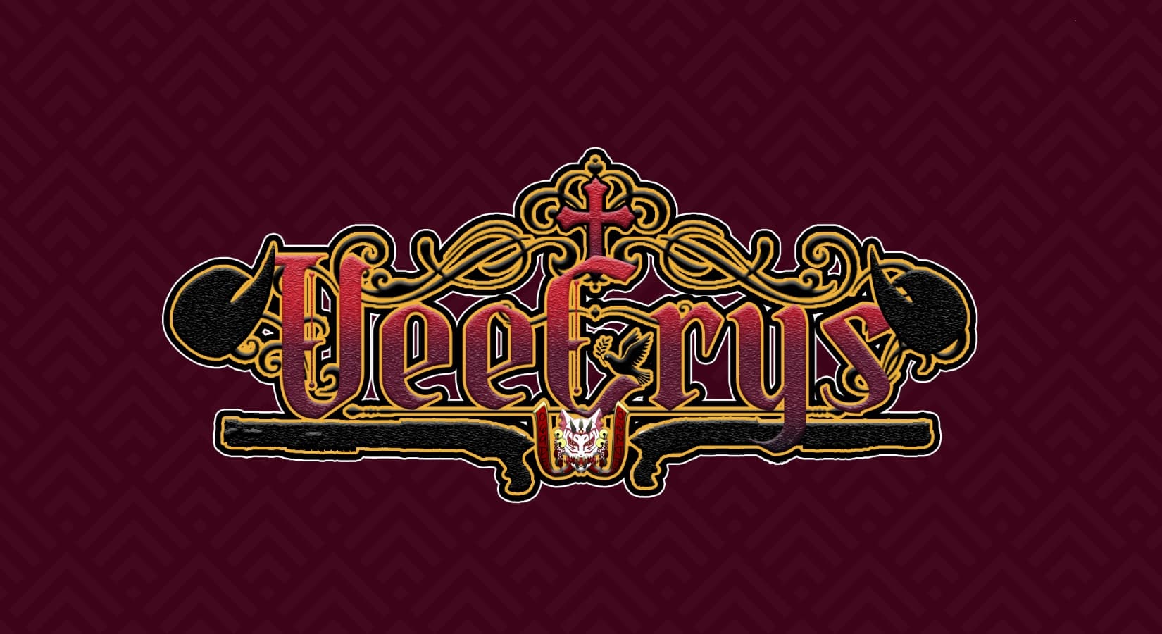 Background picture of VeeCrys