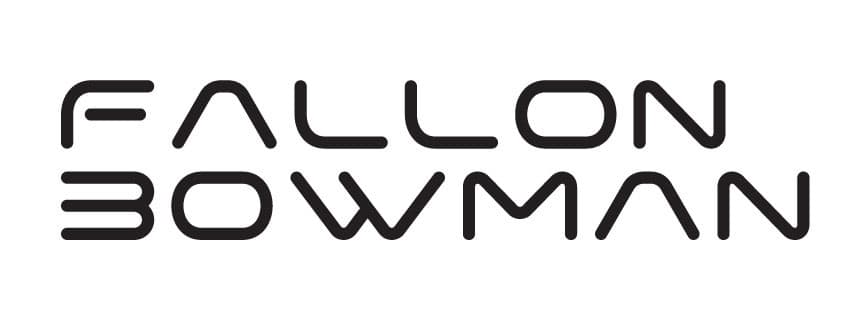 Background picture of Fallon Bowman