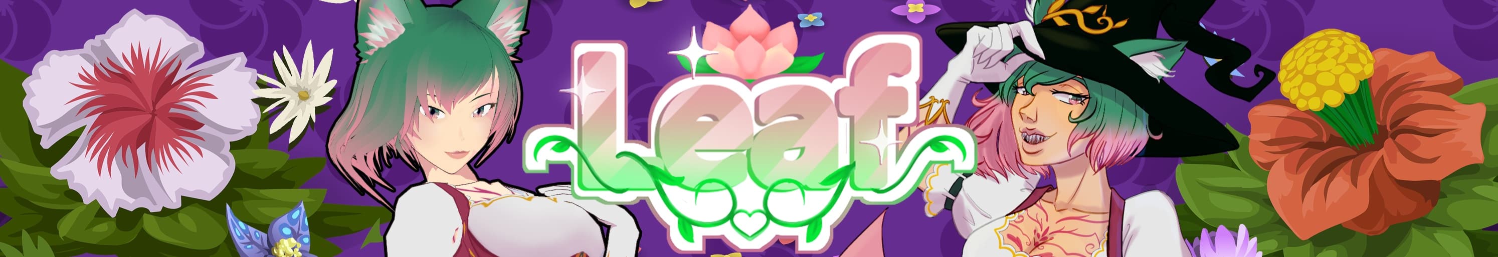 Background picture of SuccuLeaf_VT