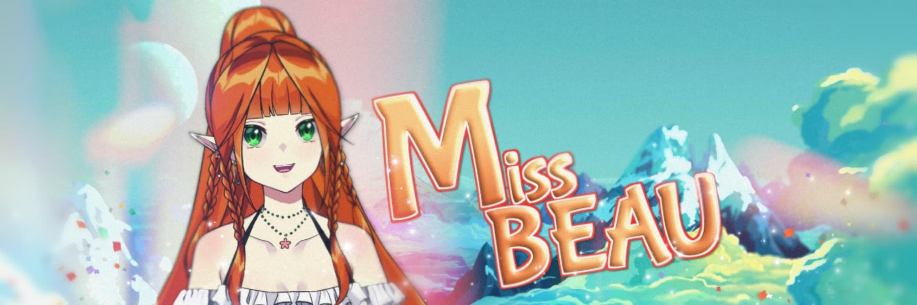 Background picture of Miss_Beau