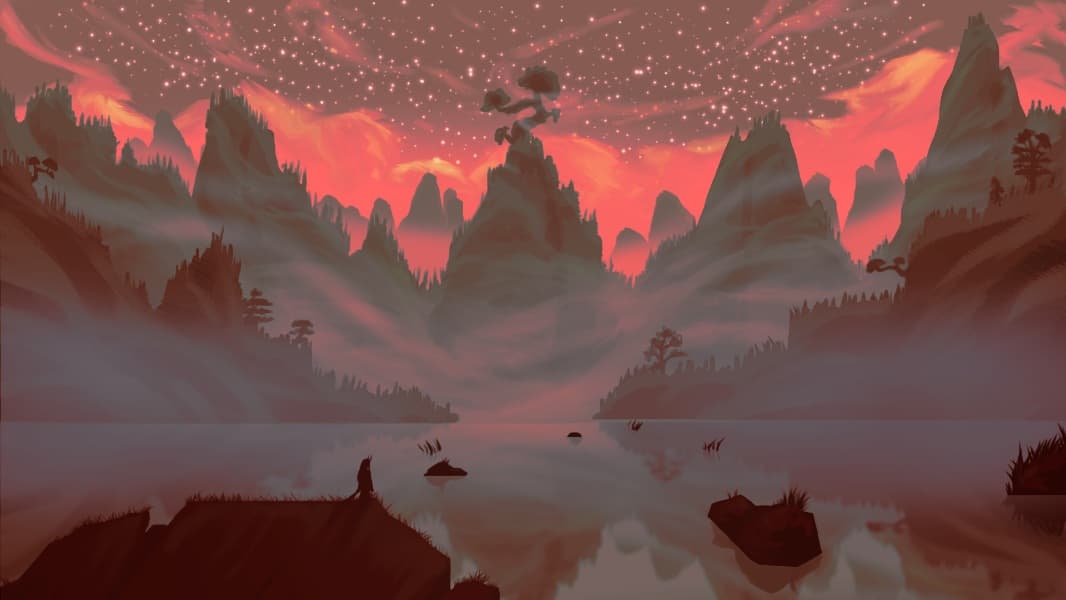 Background picture of Bodydoll