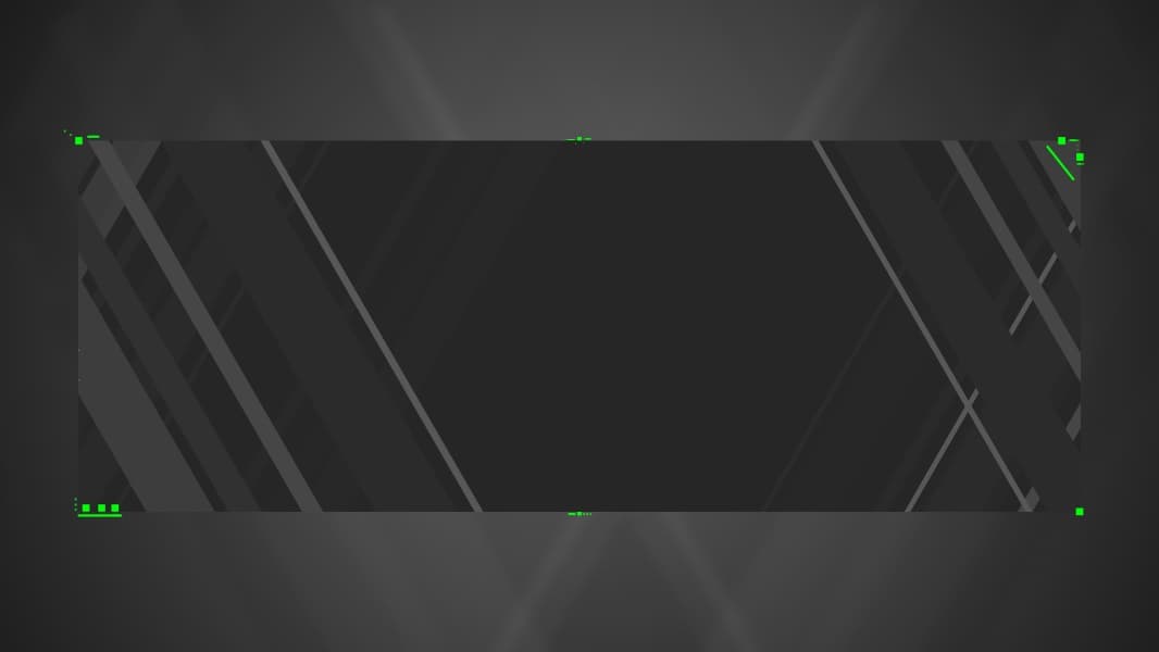 Background picture of welshdroo