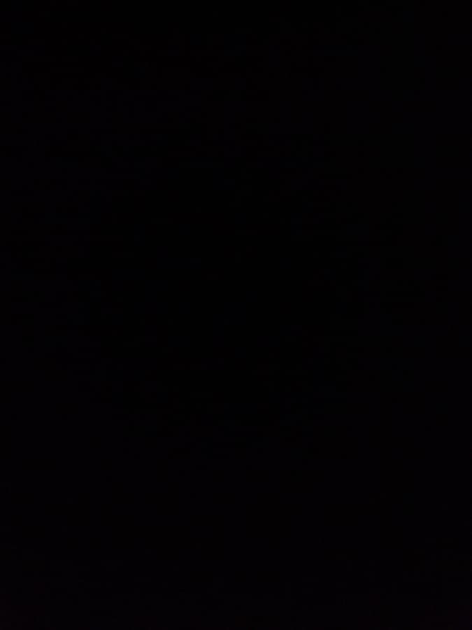 Background picture of Servilus