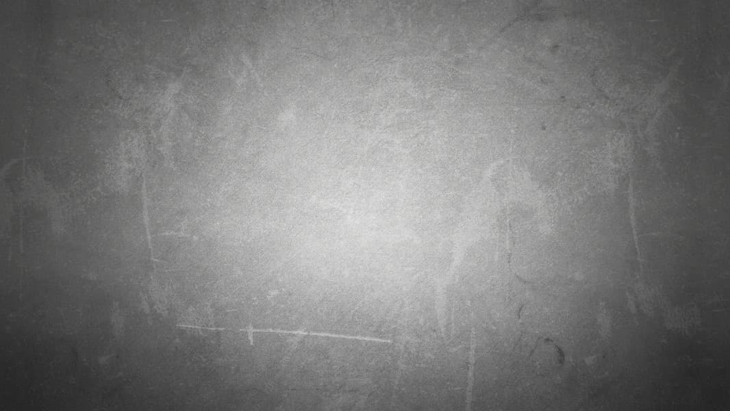 Background picture of misterwibble