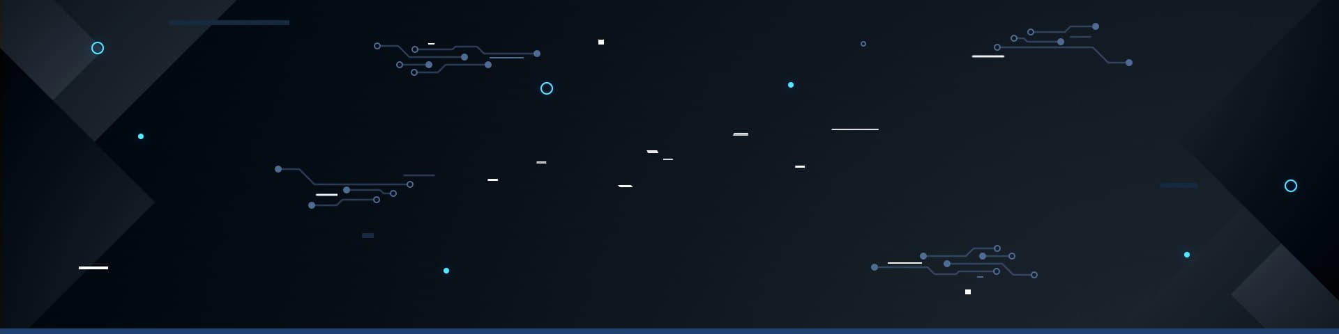 Background picture of Jakeonwind