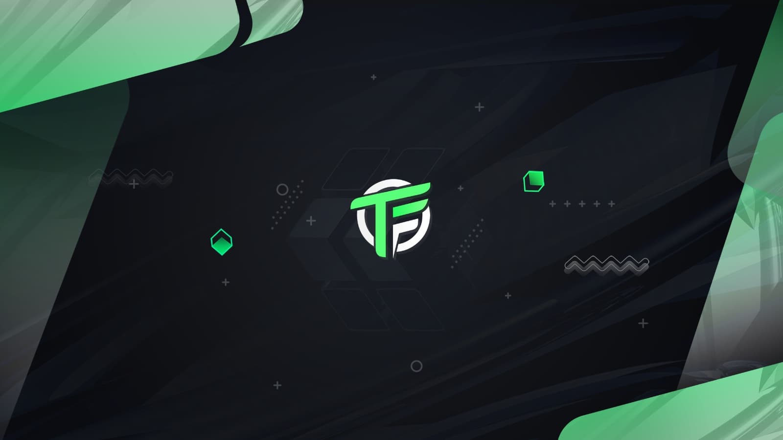 Background picture of FUNKYT0WN49