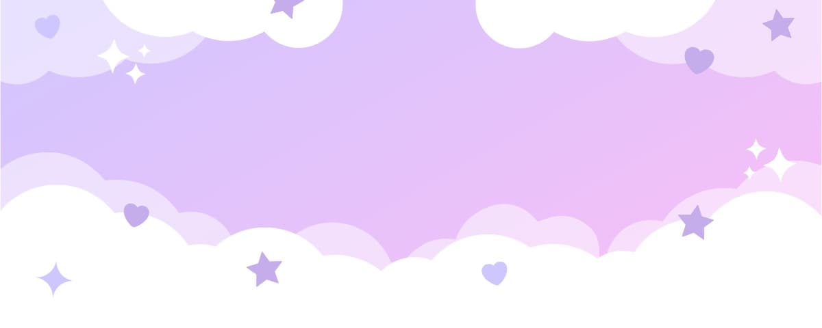 Background picture of Croudo