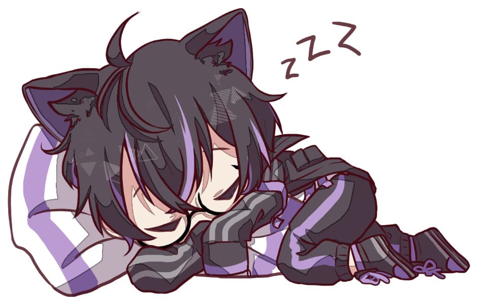 Background picture of Ausurath