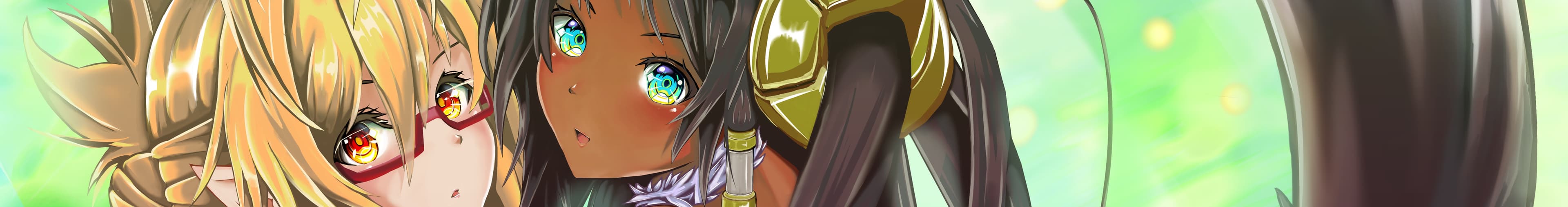 Background picture of Tryflozn