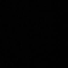 Background picture of duckberg