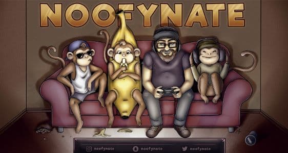 Background picture of noofynate