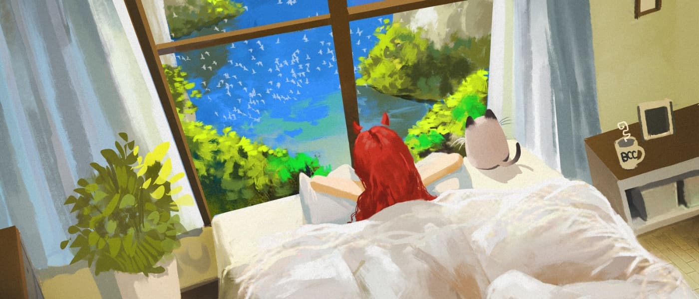 Background picture of Sugarcube