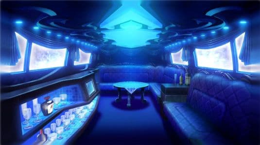 Background picture of SlyAKAgreyfox