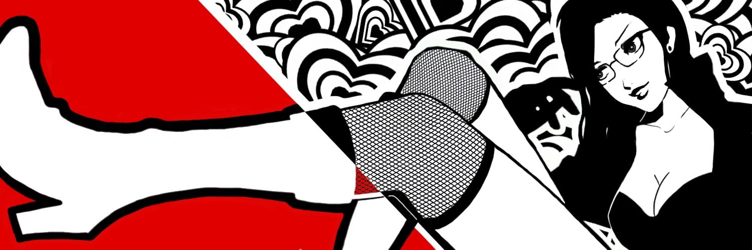 Background picture of Rin_Vixen