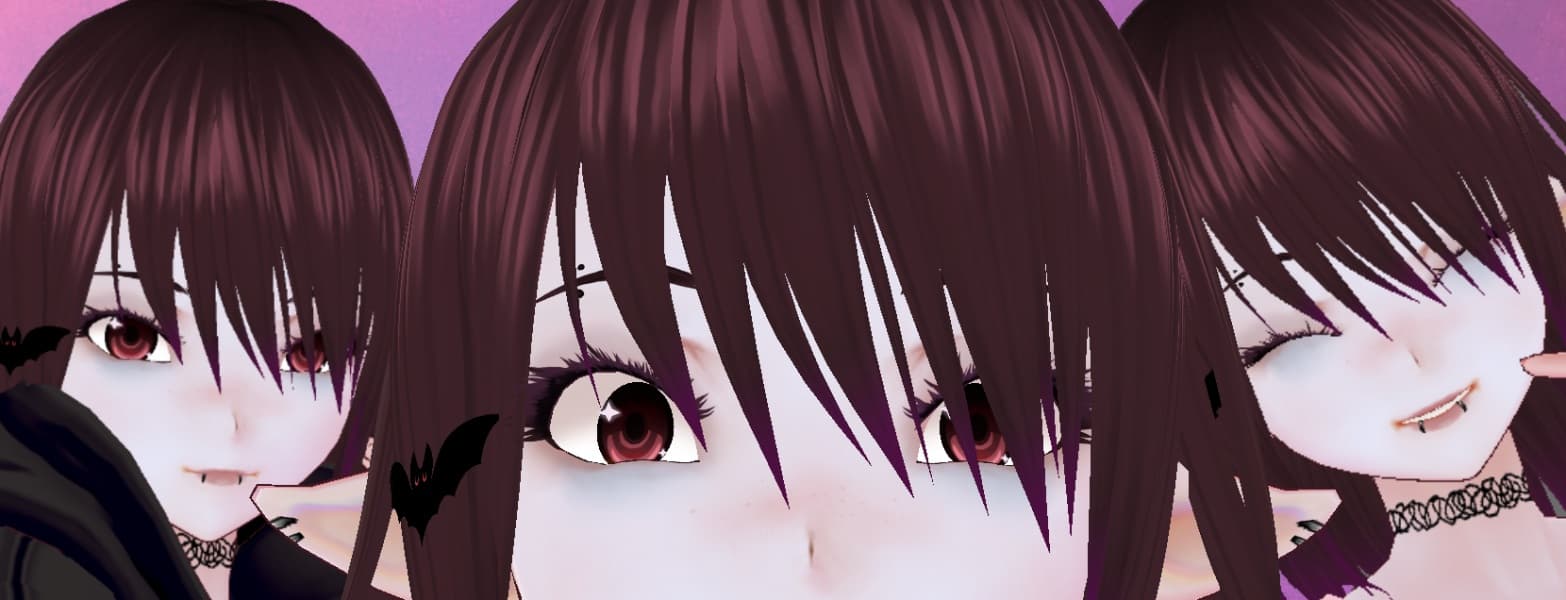 Background picture of KylIla_V