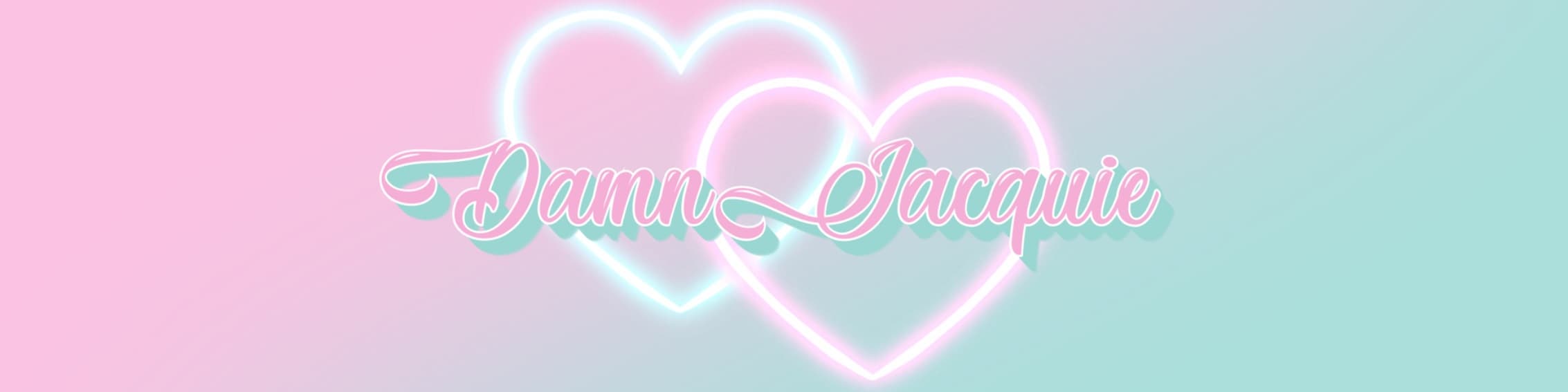 Background picture of damnjacquie