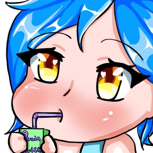 Background picture of pepperer823